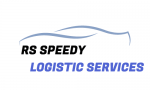 RS Speedy Logistic Services